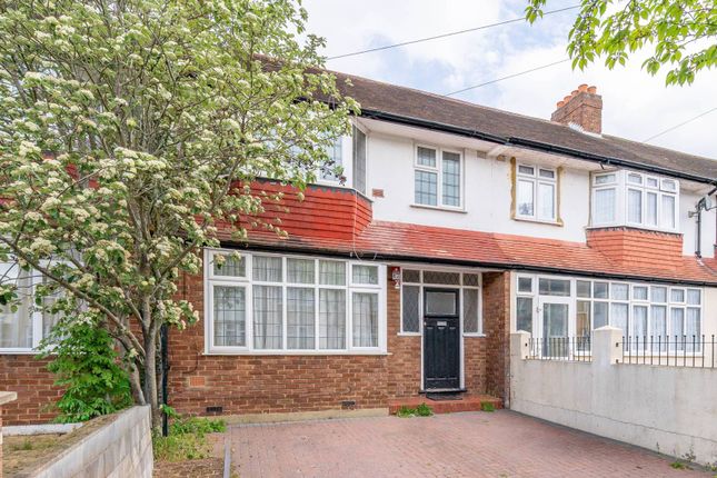 Goldwell Road, Thornton Heath photo 2