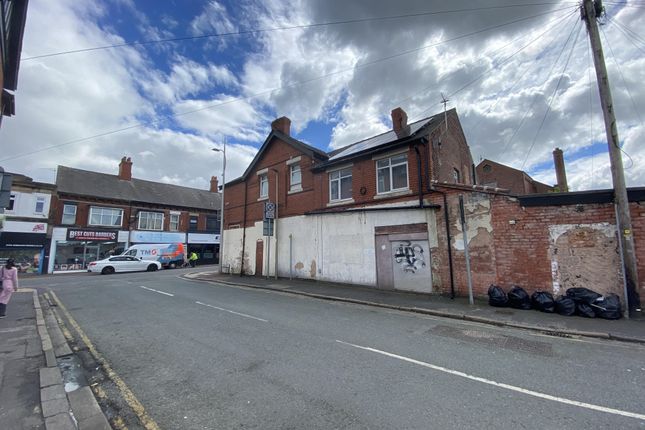 52, Whitby Road, Ellesmere Port photo 3