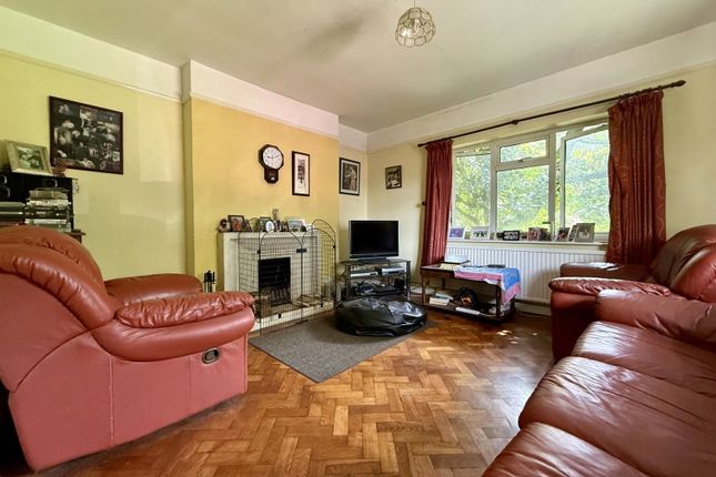 Southfield, Ross Road, Newent photo 2