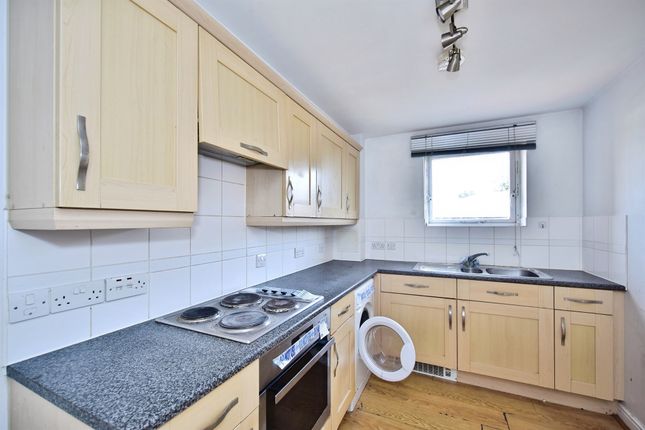 59, Sapphire House, Coral Park, Maidstone photo 4