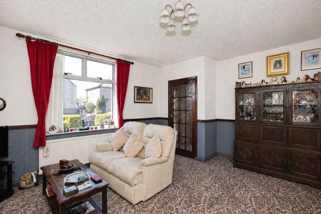 92, Charles Street, Nelson photo 4