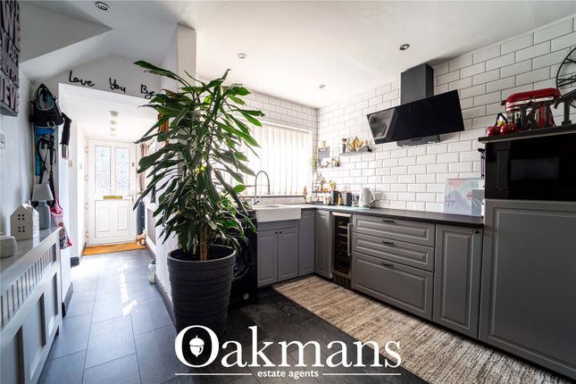 12, GIBBS HILL ROAD, BIRMINGHAM photo 4