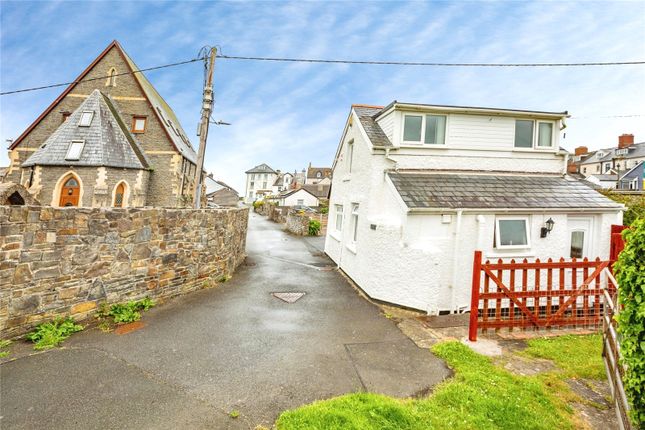 Bryn Eglwys,, Borth, Ceredigion photo 4