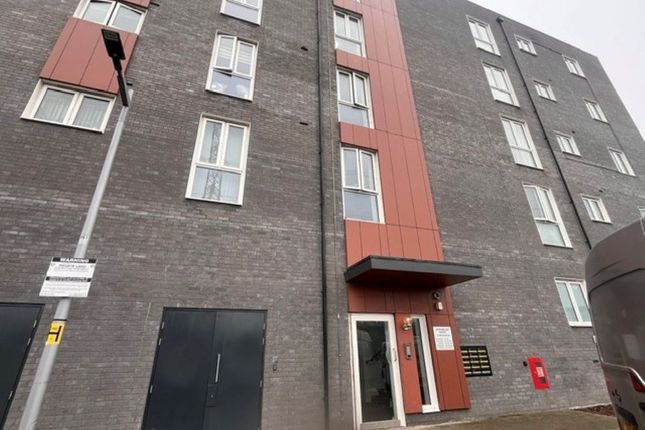 Minter Road, Barking photo 3
