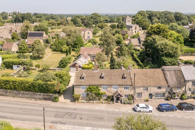 Wideangles.Co.uk_Dji_0836.Jpg