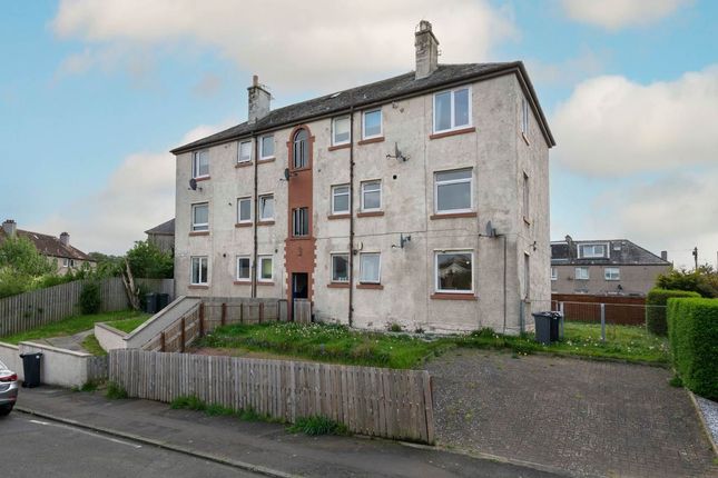 Flat to rent in Sighthill Gardens, Sighthill, Edinburgh