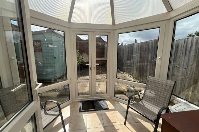 72, Balliol Road, Northamptonshire photo 4