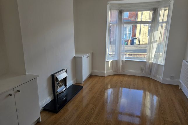 68, Marshall Street, Kingston upon Hull photo 3