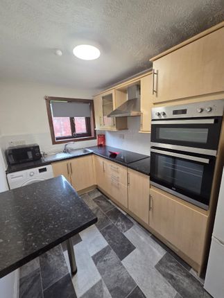 20, C, Kilcreggan View, Greenock photo 5