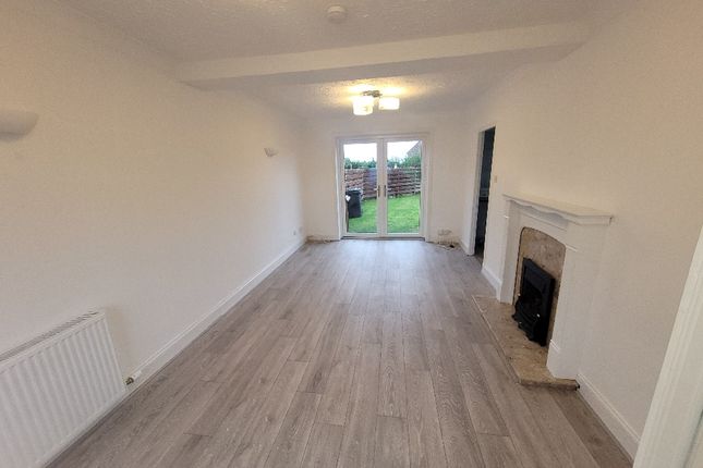Fintry Road, Fintry, Dundee, DD4 9EY, Dundee photo 3