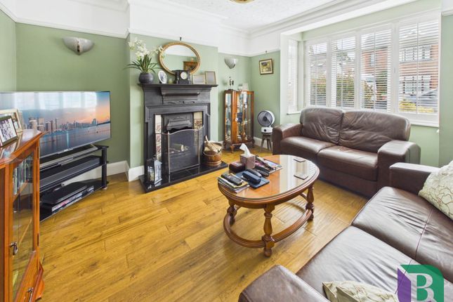 12, Downham Road, Milton Keynes photo 3