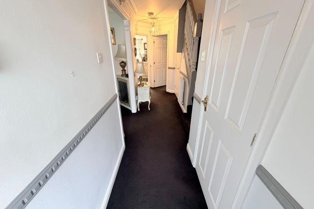 15, Clarkson Court, Hartlepool photo 3