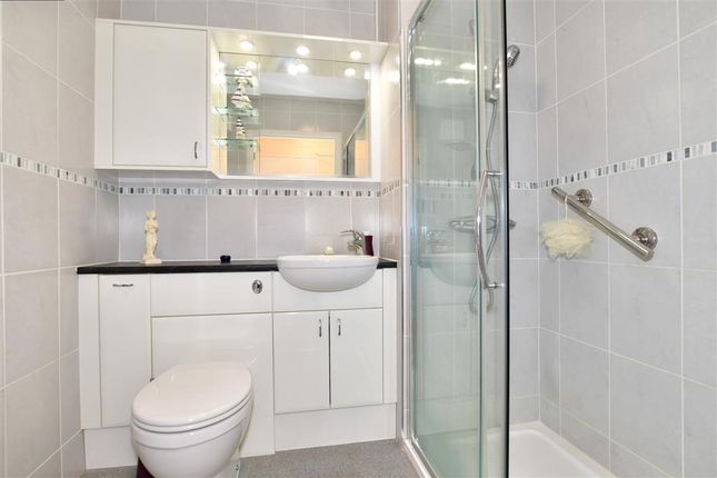 Flat for sale in Sandgate High Street, Sandgate, Folkestone, Kent