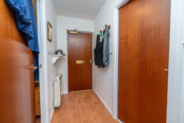 106D, Charlotte Street, Fraserburgh photo 3