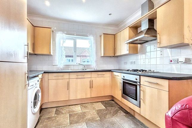 13, Yoden Bungalows, Hartlepool photo 4