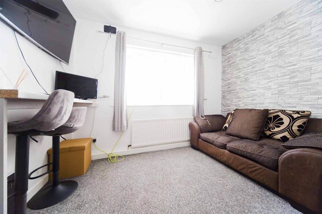 79, Whitby Way, Darlington photo 5