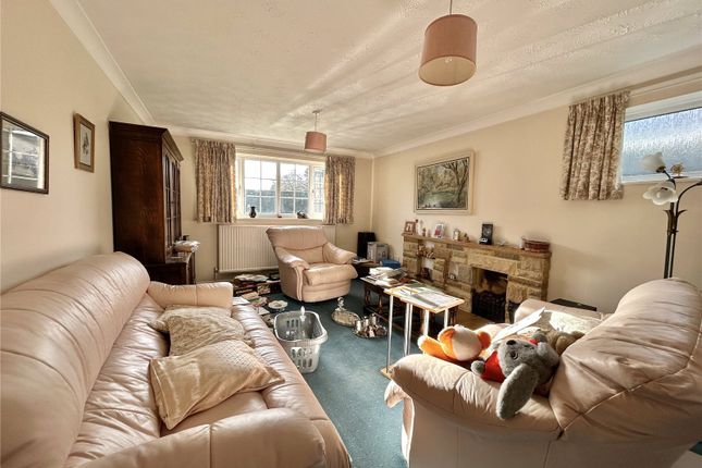 Netherway House,, Lower Street, Blandford Forum photo 4