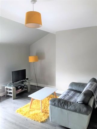 8 Regency Court, 19, Derby Lane, Liverpool photo 2