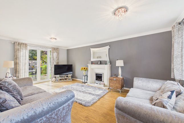 8 Kettlethorpe Drive, Welton, East Riding Of Yorkshire photo 3