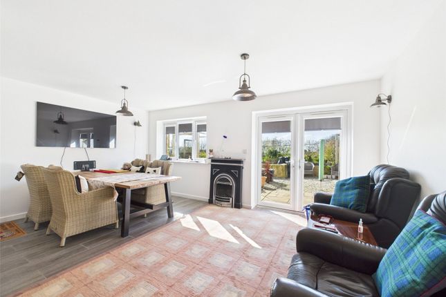 5, Schoolhayes, Lewdown photo 3
