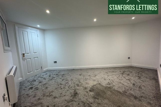 103, Islingword Road, Brighton photo 4