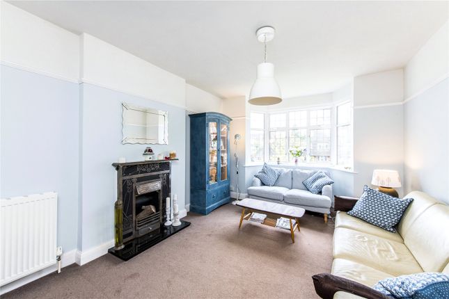 Search 3 Bed Houses For Sale In Hertfordshire Onthemarket Search 3 Bed Houses For Sale In Hertfordshire Onthemarket