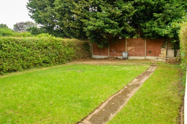 35 Cordery Road, Leicester photo 4