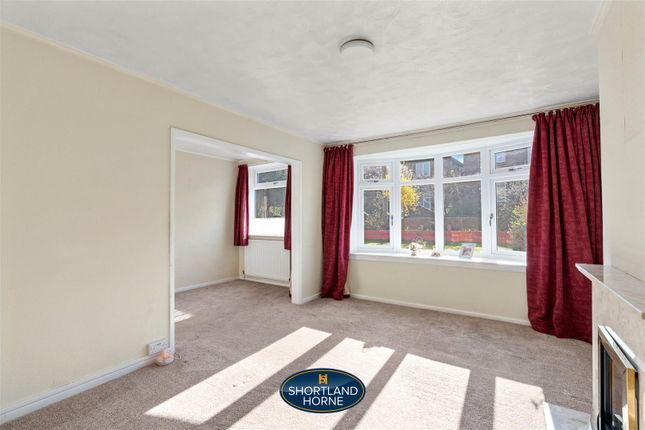 38, Sebastian Close, Coventry photo 2