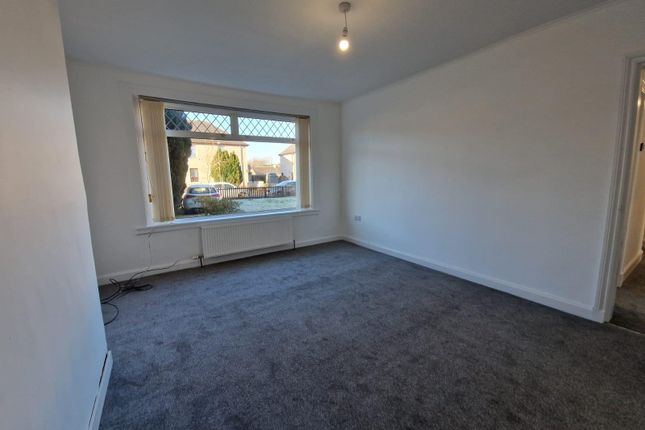 Flat to rent in 17 Mayfield Drive, Armadale EH48