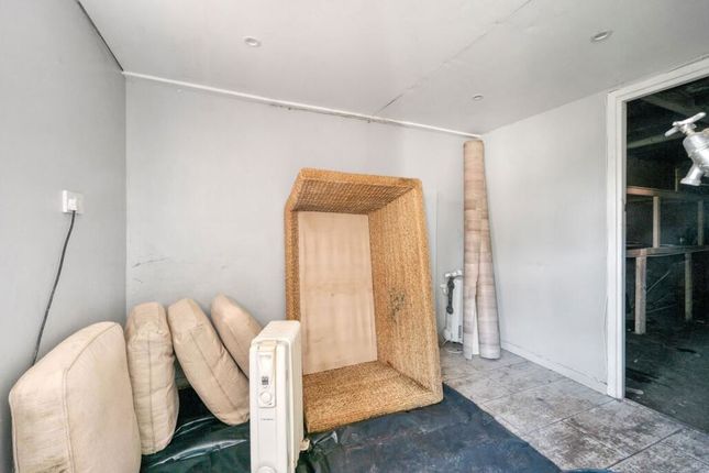 543, Fleet Lane, St. Helens photo 5