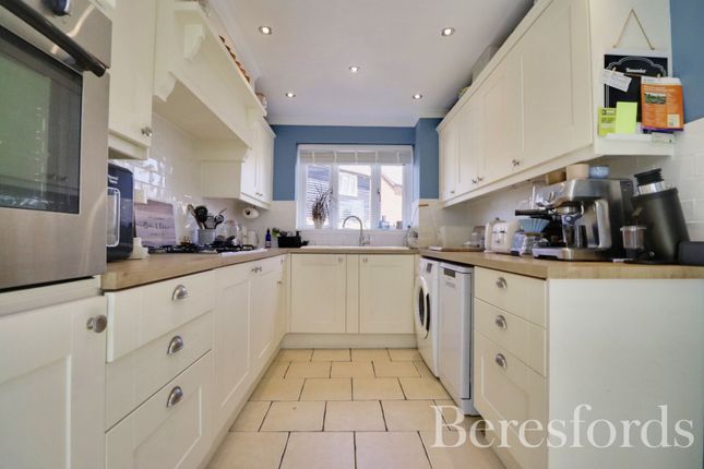 17, Starboard View, Chelmsford photo 4