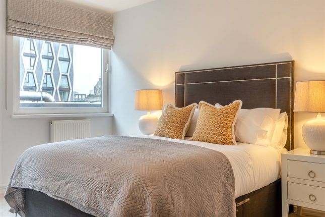 Flat to rent in Luke House, Abbey Orchard Street, Westminster