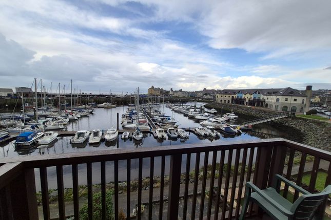 12, Y Lanfa, Aberystwyth photo 4