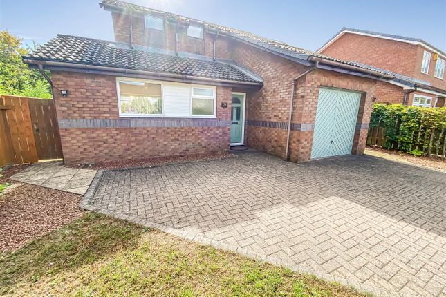 Front Elevation (2).Jpg