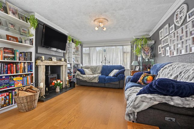 1, Bracadale Road, Nottingham photo 4