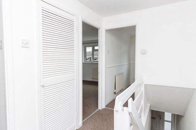 5, Otterburn Close, Stafford photo 2