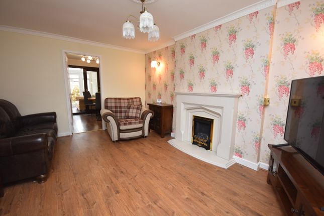 60, Stainton Drive, Dalton-in-Furness photo 2