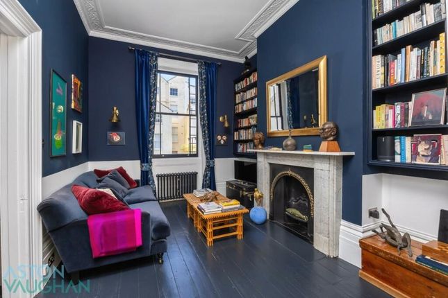 12, Belgrave Place, Brighton photo 4