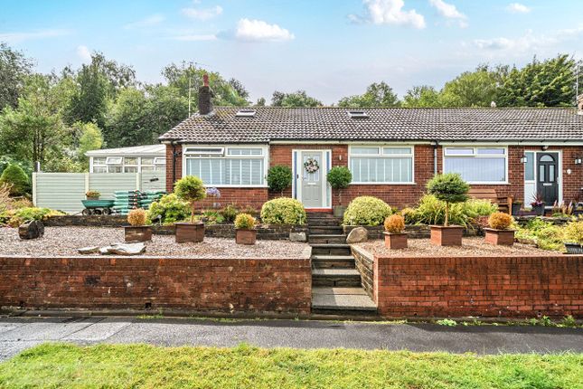 4-bed semi-detached on 44, Valley New Road, Oldham, £325,000