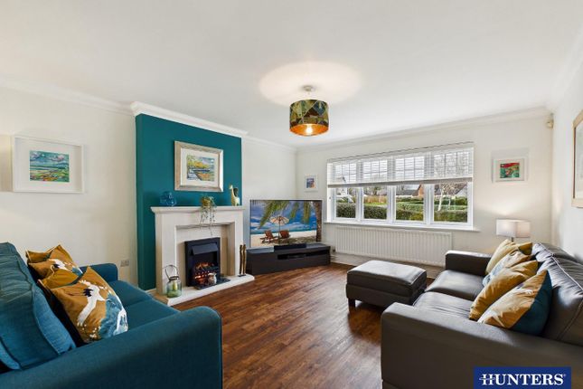 4, Queensberry Gardens, Annan photo 2