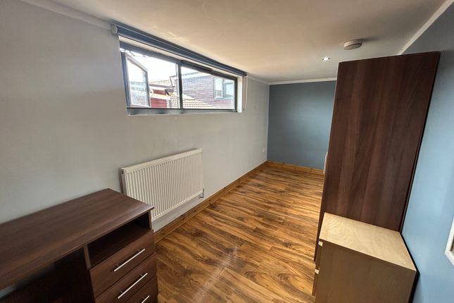 Flat 11 116, Richmond Road, Cardiff photo 4