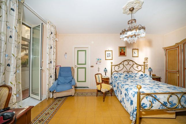 Apartment for sale in Campania, Napoli, Casalnuovo di Napoli