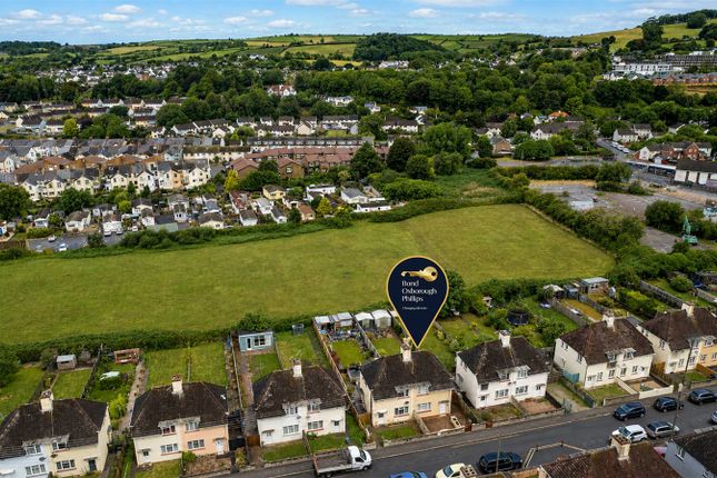 12, St. Marys Road, Devon photo 3