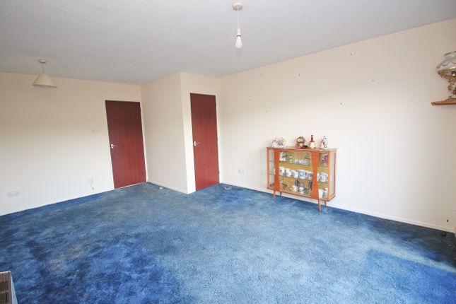 50, Boyd Avenue, Padstow photo 4