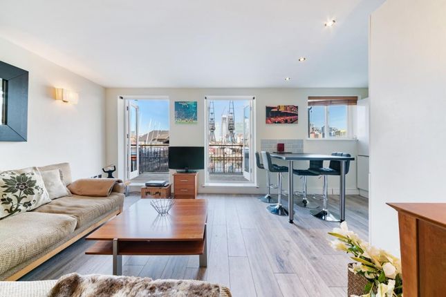 10 Kingsbridge Court,, 1 Dockers Tanner Road, Docklands photo 4