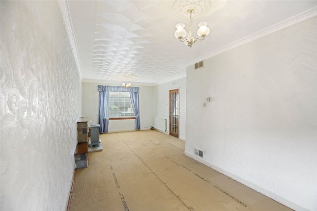 43, Barclay Drive, East Ayrshire photo 4