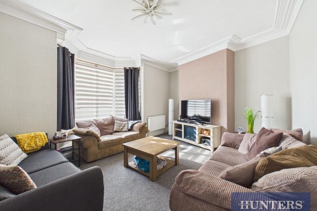 64, Richmond Street, Bridlington photo 2