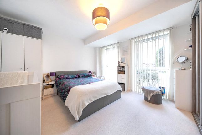MTVH OR, 2,, Dolomite Court, Ruislip photo 4