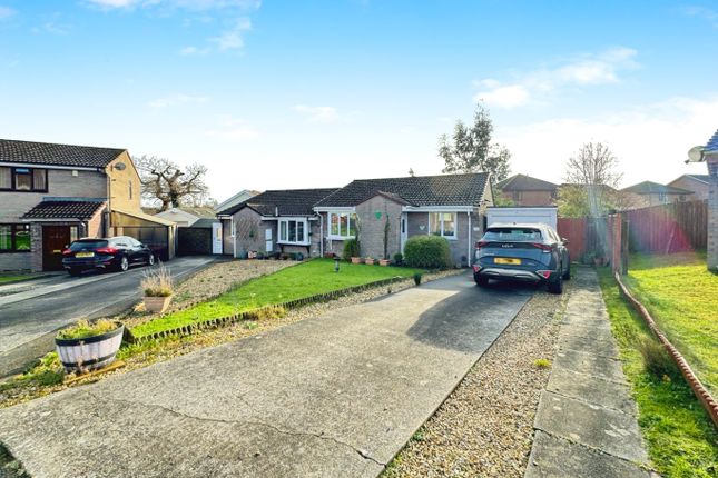 2-bed house on 14, Heol Seion, Llanelli, £175,000