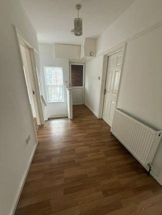Hermon Hill, London photo 2